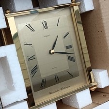 Vintage seiko quartz for sale  Gardena