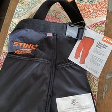 Stihl chain saw for sale  San Marcos