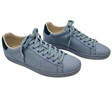 Gucci ace sneakers for sale  Centreville