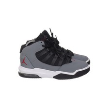 Nike Air Jordan, Sneakersy, Rozmiar: 36 1/2, Max Aura, Imitacja skóry #5rj na sprzedaż  PL