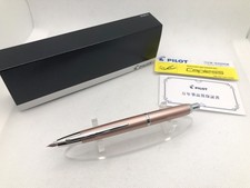 capless pilot d'occasion  Expédié en Belgium