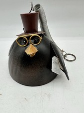 Vintage rustic black for sale  Baxter