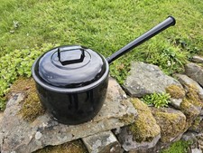 Romany judge pan for sale  KIRKBY STEPHEN