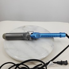Ferramenta térmica feminina BaByliss Pro ferro de ondulação cabelo quente comprar usado Ferramenta térmica feminina BaByliss Pro ferro de ondulação cabelo quente comprar usado  Enviando para Brazil