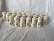 Set genuine vintage for sale  TAUNTON