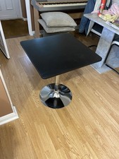 Office hippo coffee for sale  SWINDON