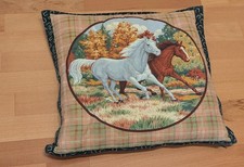 zierkissen 40x40 gebraucht kaufen zierkissen 40x40 gebraucht kaufen München