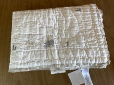 Pottery barn baby for sale  Wonder Lake