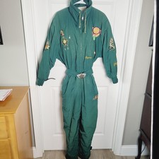 Vintage bogner ski for sale  Lake Worth