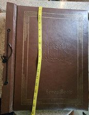 Usado, Native American Indigenous antique  Historical Scrapbook articles, art etc. comprar usado  Enviando para Brazil