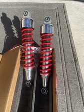 2019 oem honda for sale  Carlsbad