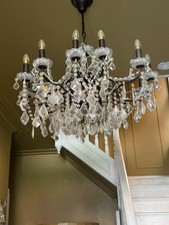 Absolutely amazing huge for sale  LIVERPOOL