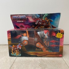 Motu rigins stridor gebraucht kaufen  Wertingen