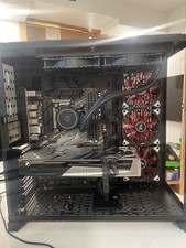 Custom gaming bundle for sale  Mandan