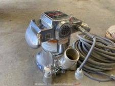 2017 american sanders for sale  Havre