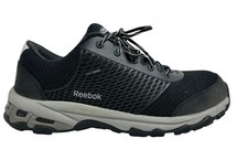Skechers heckler composite for sale  Avondale