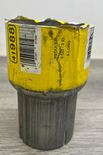 Andador de tubo de escape 41998 comprar usado Andador de tubo de escape 41998 comprar usado  Enviando para Brazil