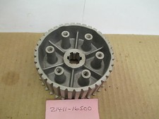 Nos suzuki ts400 for sale  ATHERSTONE