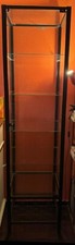 Top ikea vitrine gebraucht kaufen  Berlin
