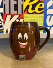 Hershey chocolate nyc for sale  BRISTOL