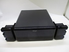 Data robotics drpr1 for sale  Santa Ana