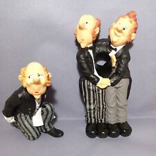 James butler jeeves for sale  Shipping to Ireland