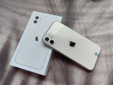 Apple iPhone 11 - 128GB - (Desbloqueado) FaceID Selado na Caixa comprar usado  Enviando para Brazil