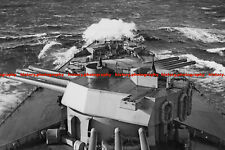 F010062 hms rodney for sale  MAIDSTONE