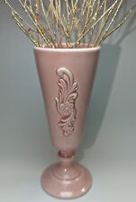 cute vase for sale  Conneaut