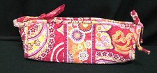Vera bradley quilted for sale  Wilmington