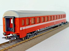 Lima 9329 eurofima d'occasion  Hyères