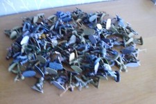 Plastic toy soldiers for sale  COVENTRY