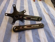Fsa force carbon for sale  Los Angeles