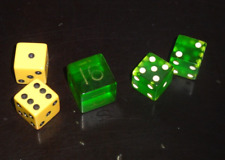Vintage bakelite backgammon for sale  New Smyrna Beach