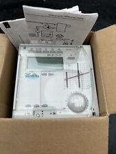 Siemens rvl482 heating d'occasion  Grez-sur-Loing
