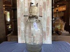 1940s gem dandy for sale  Alba