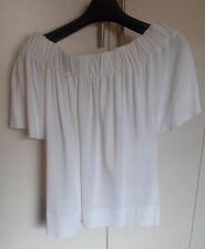 Maglia donna liviana usato  Italia