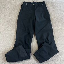 Schoffel troursers womens for sale  HULL