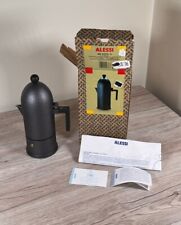 Vintage alessi aldo for sale  Portland