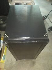 Line class 1747893090031 for sale  Luray