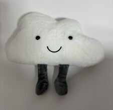 Cloud pillows cute for sale  Lakeland