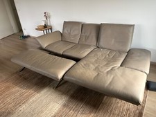 Koinor ecksofa francis gebraucht kaufen  Seligenstadt