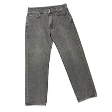 Zegna sport jeans for sale  Lyons