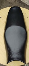 triumph rs955 usato triumph rs955 usato Canosa di Puglia