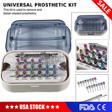 student dental training tools for sale student dental training tools for sale Gresham
