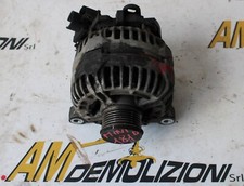 7794970 alternatore mini usato  Roma