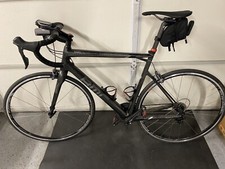 2015 bmc teammachine for sale  Davis