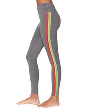 Spiritual gangster rainbow for sale  Huntington Beach