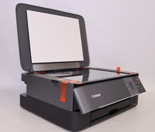 Canon pixma ts6420a for sale  USA