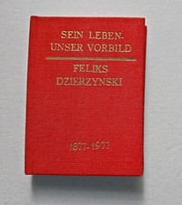 292 ddr mini gebraucht kaufen  Erfurt